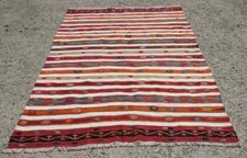 Tapis pour salon, tapis