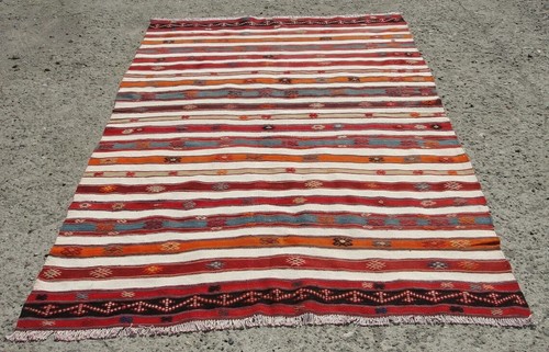 Tapis pour salon - tapis, salon,