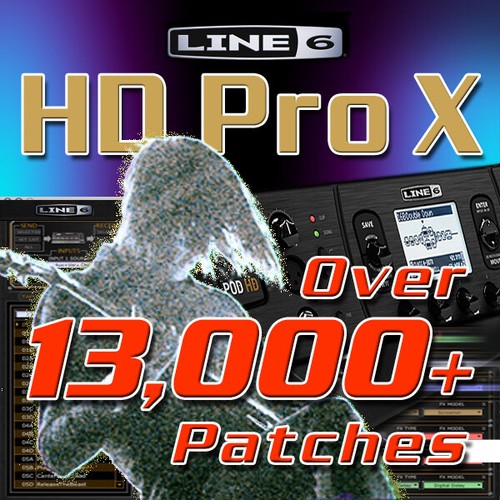 Line pro - pro, x