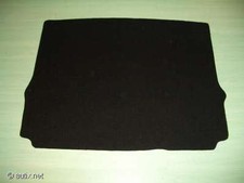 Tapis de coffre Mercedes W123 CE Coupé/W 123 limousine #39 #