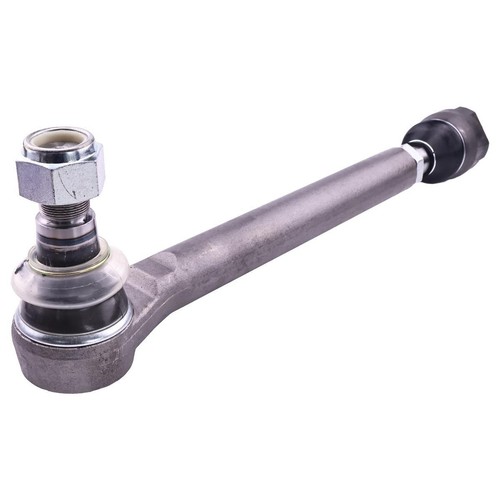 Tie rod track - rod, 8035929