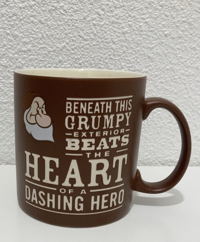Mug disney sous cet - disney,