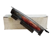 Phare De Voiture Droit