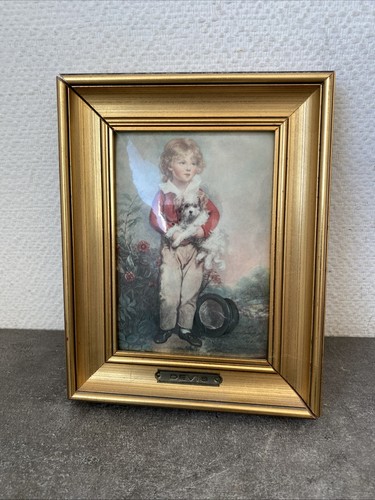 Ancien cadre helca devis - ancien,