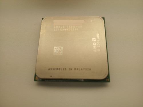 Amd athlon ada3700dka5cf - athlon, 64
