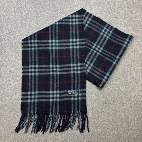 Foulard burberry london x - london, 64