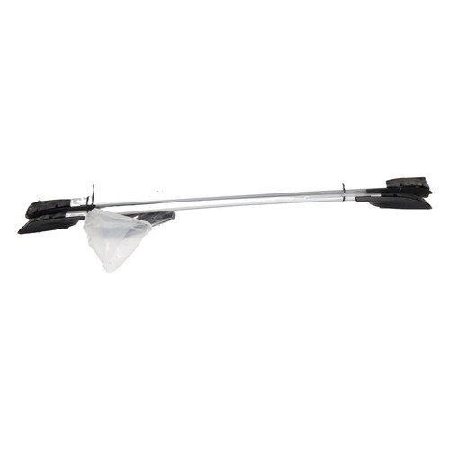 Barre toit citroen c3 - barre,
