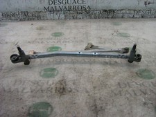 ARTICULATION ESSUIE-GLACE