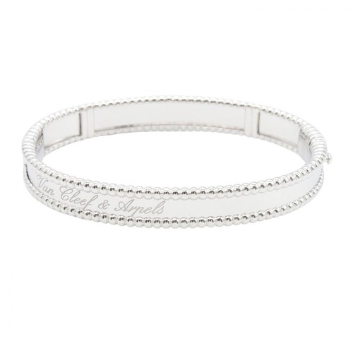 Bracelet van cleef arpels - cleef, &