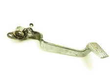 PEDALE FREIN KAWASAKI ZR-7