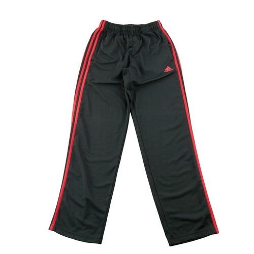 Adidas jogging performance - adidas,