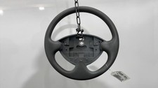 Volant RENAULT TWINGO 1 PHASE