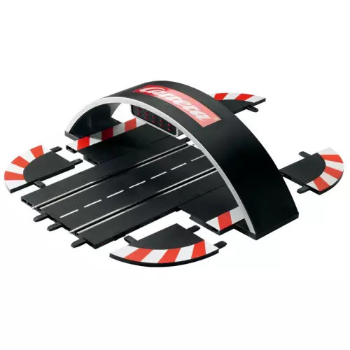 Carrera digital 30354 - carrera,