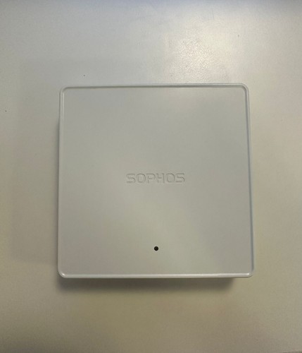 Borne wifi sophos apx120 - borne,