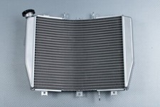 Radiateur D'Eau Aluminium Type