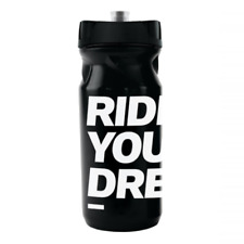 Borraccia Look Eau Vélo VTT