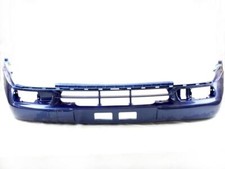 6K5807219 Front Bumper SEAT Cordoba 1.6 I 74KW B 5M 4P (1996) Replacement USA