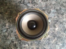 technics pilote milieu de gamme sb ch610 excellent état de fonctionnement