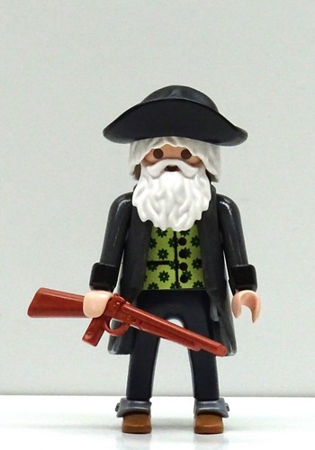 Revolverheld outlaw cowboy - revolverheld,