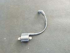 HONDA CBF 125 CBF125 2013: BOBINE D'ALLUMAGE