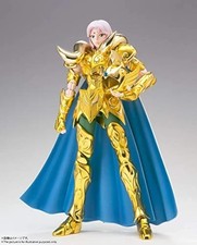 🔥 Saint Seiya Myth Cloth EX