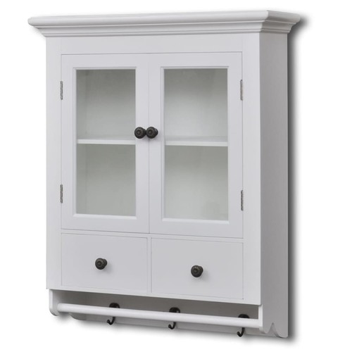 Armoire cuisine murale avec - armoire, de