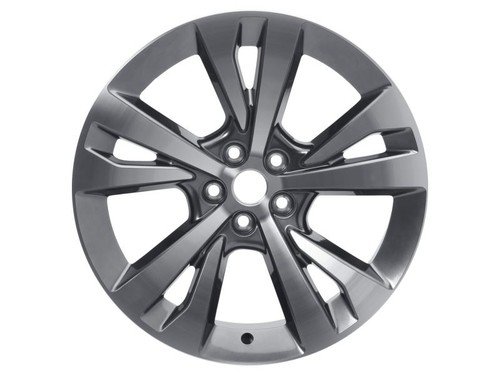 Ford jante alliage - jante, en