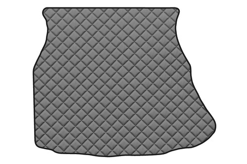 Auto tapis coffres - de, pour