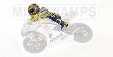 Minichamps 1/12 FIGURINE