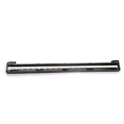 Scanner head mfc j435w - head, mfc-j435w​