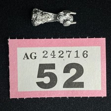 Espace Flotte Tyranid