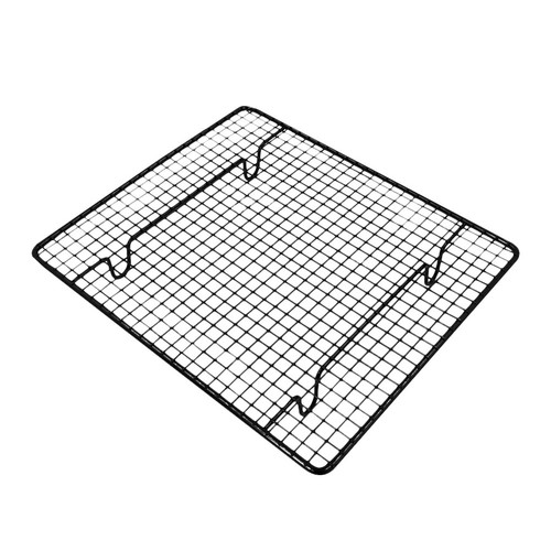 Grille four barbecue - grille,