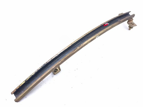 Mitsubishi 3000 1994 - 3000, gt