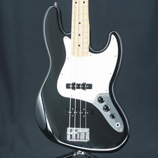 Fender ​​Player Jazz Bass