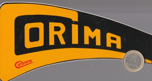 Sport corima roues - sport., corima.
