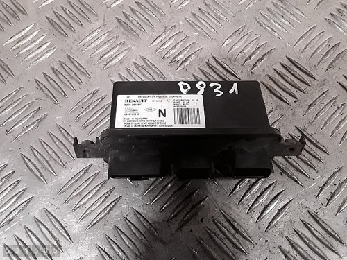 2009 renault clio iii - 2009,