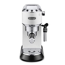 DeLonghi Dedica EC 685.W
