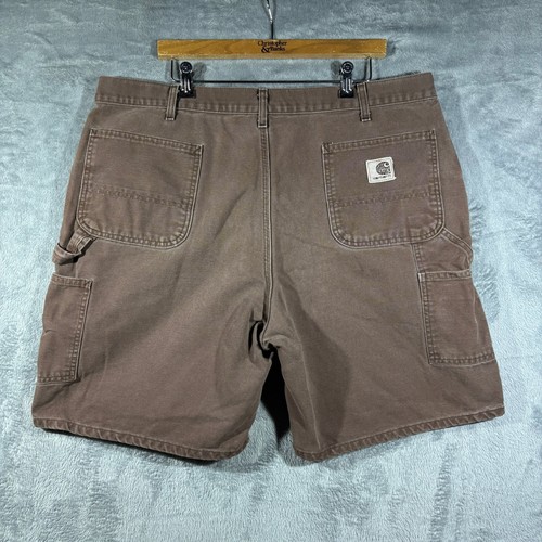 Vintage y2k carhartt shorts - vintage,