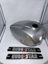 Batavus Moped Tank Petrol Tank Fuel Tank NOS D00059