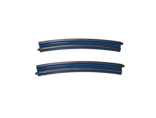 Lego train rails 12v - lego®,