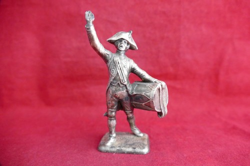 Mhsp france ancien 1er - france, empire