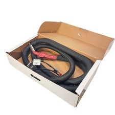 Fronius Pistolet De Soudage À