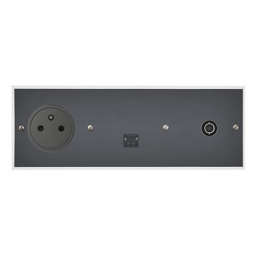 Arnould 67037 art - 67037,