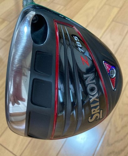 Srixon z785 driver - z785,
