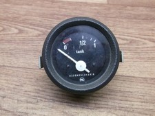 Skoda 105 / 120 Indicateur De