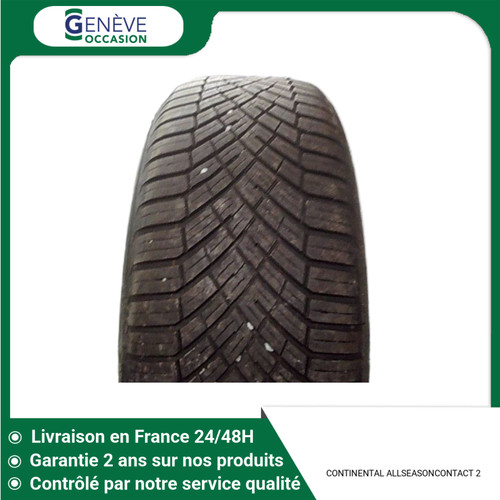 Pneu continental - 🇫🇷,