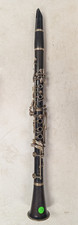Clarinet Selmer Signet Soloist