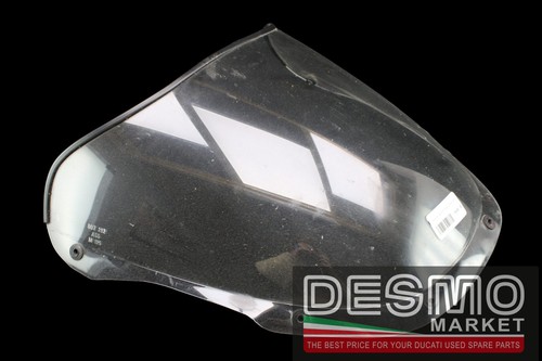 Ducati supersport plexiglas - ducati,