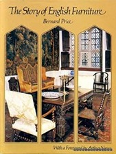 The Story Of Anglais Meubles