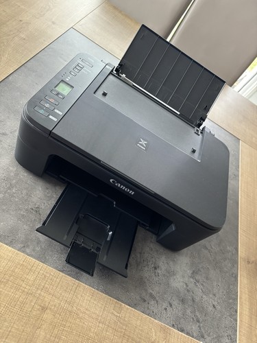 Canon pixma ts3150 imprimante - ts3150,